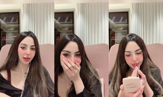 almaaas16's Stream - Aug 24, 2026, 6:54 PM