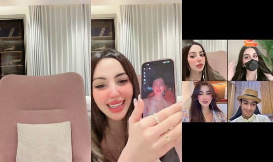 almaaas16's Stream - Aug 24, 2026, 7:44 PM