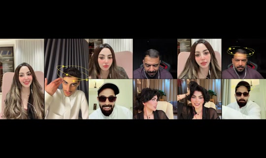 almaaas16's Stream - Aug 24, 2026, 9:23 PM