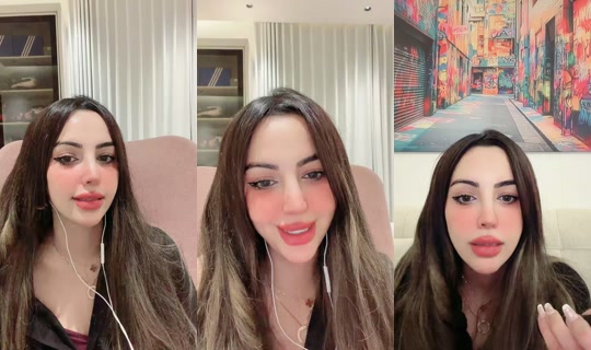 almaaas16's Stream - Aug 24, 2026, 10:13 PM