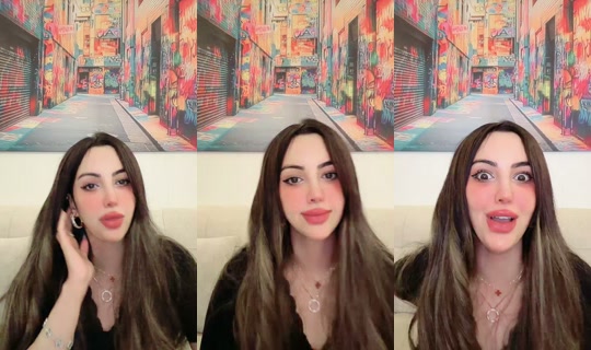 almaaas16's Stream - Aug 24, 2026, 11:04 PM