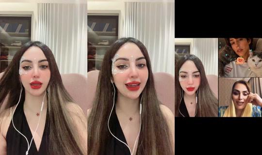 بث almaaas16 - 25 أغسطس 2026، 8:51 م