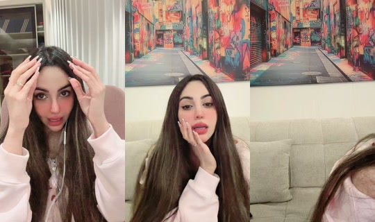 almaaas16's Stream - Aug 26, 2026, 6:10 AM