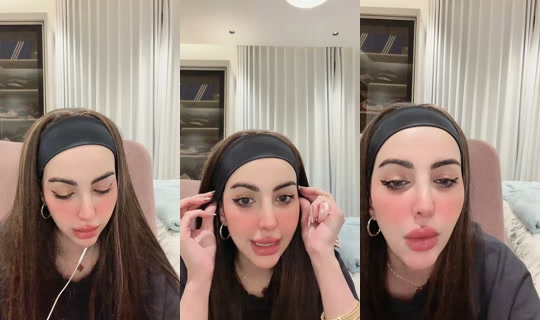 almaaas16's Stream - Aug 30, 2026, 12:49 AM