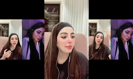 almaaas16's Stream - Aug 30, 2026, 1:14 AM