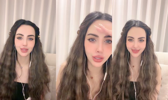 almaaas16's Stream - Aug 31, 2026, 3:43 AM