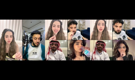 almaaas16's Stream - Aug 31, 2026, 4:33 AM