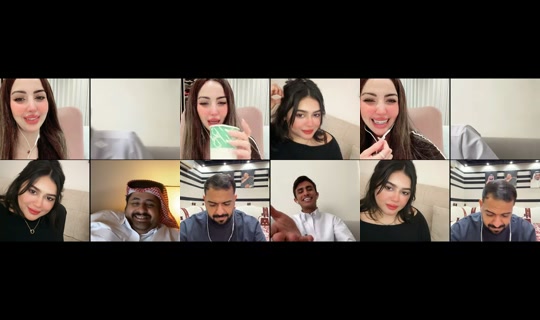 almaaas16's Stream - Sep 1, 2026, 8:18 AM
