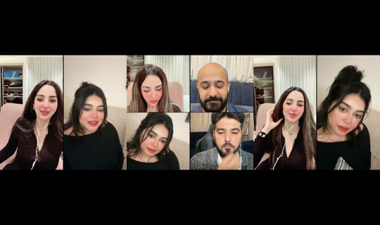 almaaas16's Stream - Sep 1, 2026, 9:08 AM