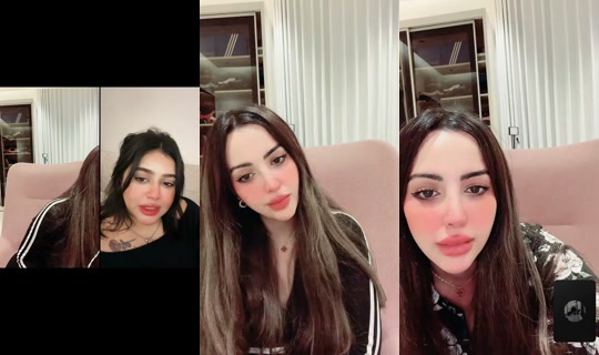 almaaas16's Stream - Sep 1, 2026, 9:59 AM