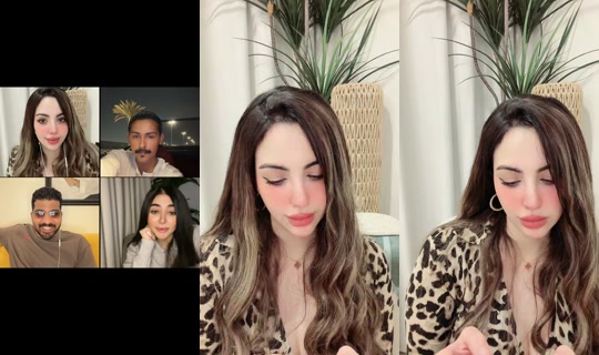 almaaas16's Stream - Oct 7, 2026, 5:49 PM