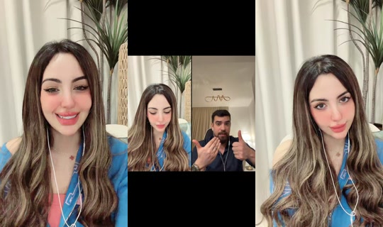 almaaas16's Stream - Oct 7, 2026, 8:23 PM