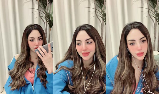 almaaas16's Stream - Oct 7, 2026, 9:14 PM