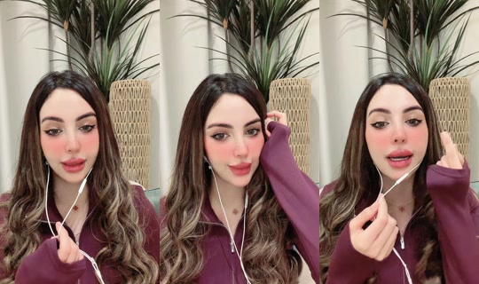 almaaas16's Stream - Oct 8, 2026, 5:57 PM