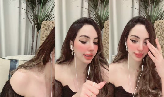 almaaas16's Stream - Oct 16, 2026, 3:50 AM