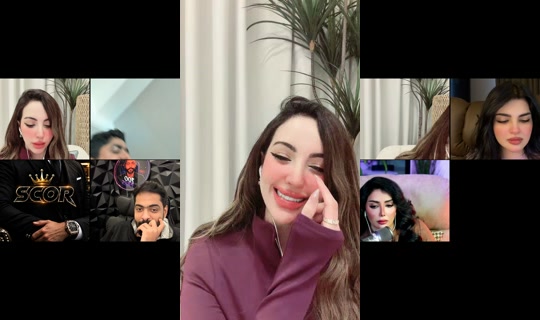 almaaas16 Direkam pada 16 Okt 2026, 5.49