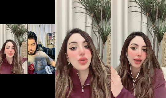 almaaas16 Direkam pada 16 Okt 2026, 7.28