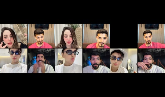 almaaas16's Stream - Oct 17, 2026, 3:04 PM