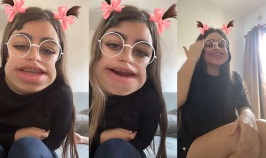 almagonzalezzrr_'s Stream - Jul 16, 2026, 4:57 PM