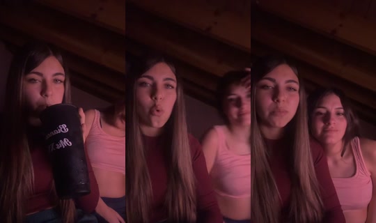 almagonzalezzrr_'s Stream - Jul 28, 2026, 4:11 AM