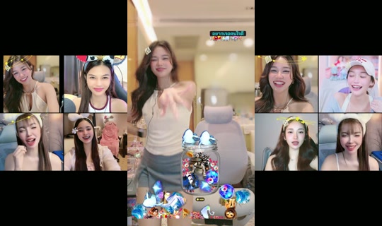 almas_cat's Stream - Jul 16, 2026, 1:48 PM