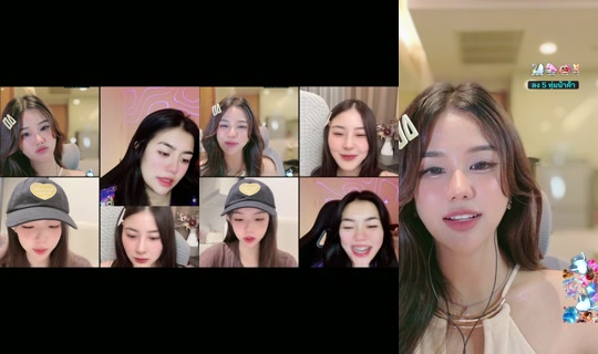almas_cat's Stream - Jul 16, 2026, 3:45 PM