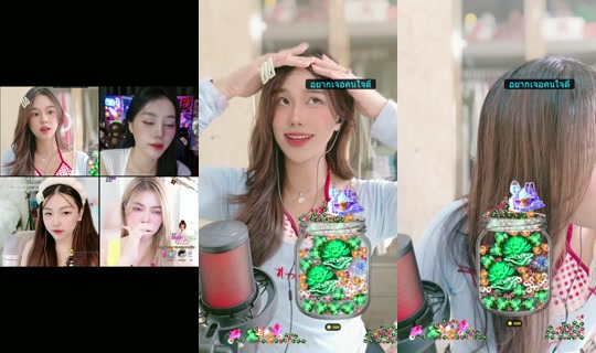 almas_cat's Stream - Jul 20, 2026, 9:28 AM