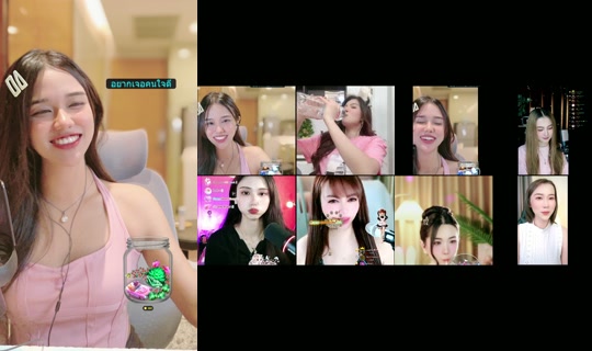 almas_cat's Stream - Jul 20, 2026, 6:04 PM