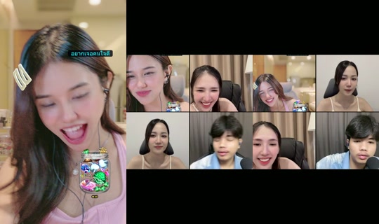 almas_cat's Stream - Jul 20, 2026, 6:55 PM