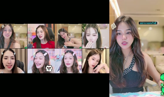 Stream ni almas_cat - Hul 21, 2026, 1:16 PM