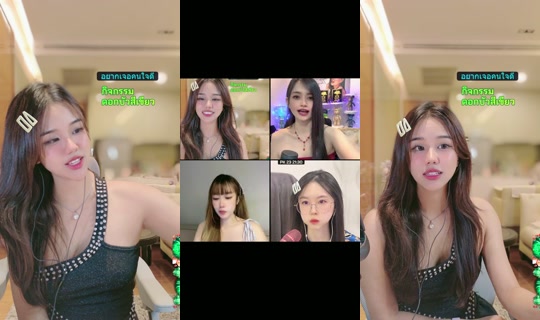 Stream ni almas_cat - Hul 21, 2026, 3:48 PM