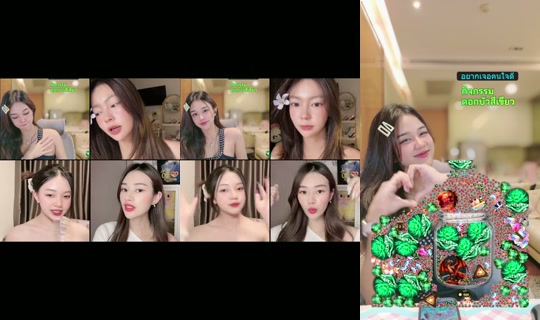 almas_cat 2026년 7월 21일 PM 5:03에 녹화됨