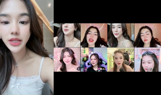 almas_cat's Stream - Jul 24, 2026, 5:34 AM