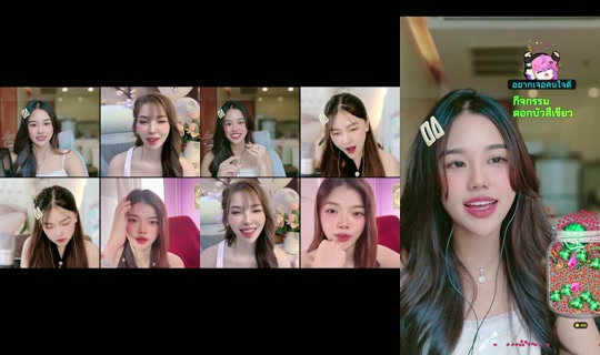 almas_cat's Stream - Jul 24, 2026, 7:39 AM
