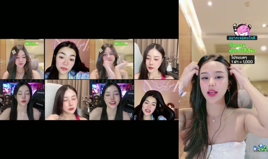 almas_cat's Stream - Jul 24, 2026, 1:43 PM