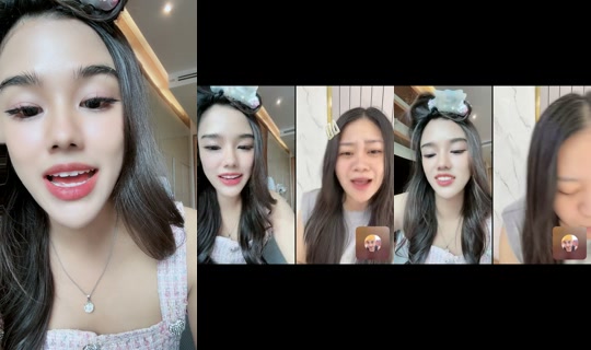 almas_cat's Stream - Jul 26, 2026, 9:06 AM