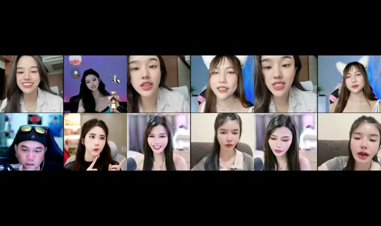 Live de almas_cat - 27 de jul. de 2026, 5:56