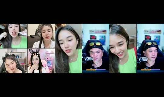 Stream ni almas_cat - Hul 28, 2026, 5:43 AM