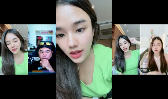 Stream ni almas_cat - Hul 28, 2026, 6:34 AM