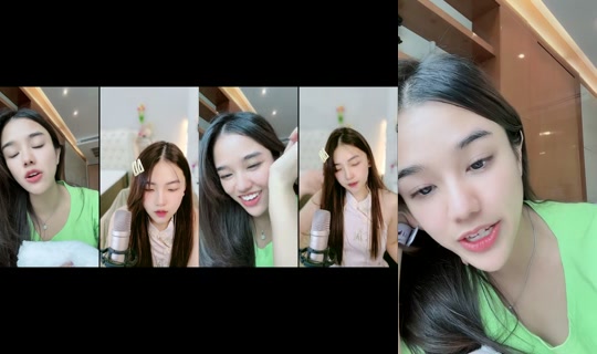 Stream ni almas_cat - Hul 28, 2026, 8:16 AM
