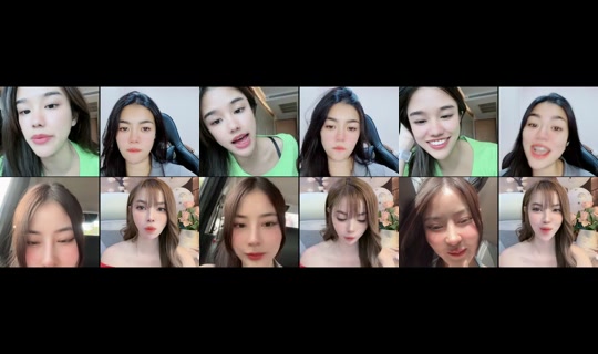 Stream ni almas_cat - Hul 28, 2026, 9:07 AM