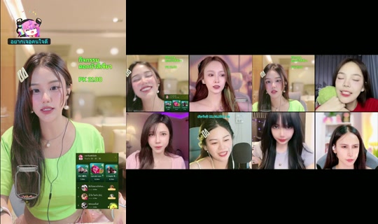 Stream ni almas_cat - Hul 28, 2026, 1:02 PM