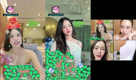 Stream ni almas_cat - Hul 28, 2026, 5:12 PM