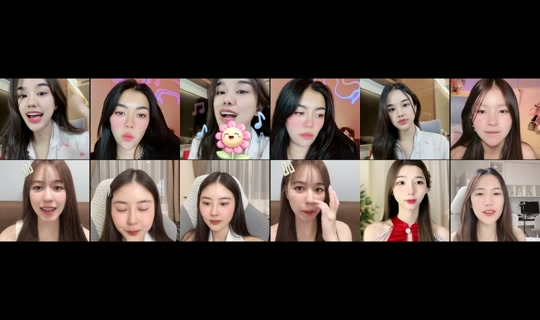 almas_cat's Stream - Jul 30, 2026, 1:45 PM