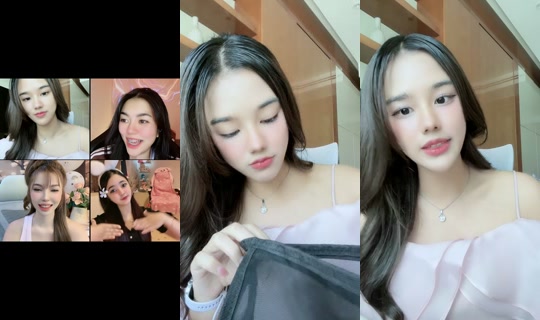 almas_cat's Stream - Jul 31, 2026, 4:09 AM