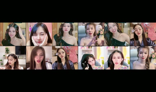 almas_cat's Stream - Aug 6, 2026, 1:27 PM