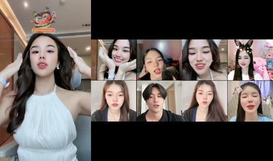 almas_cat's Stream - Aug 7, 2026, 4:27 AM