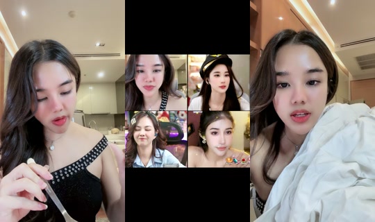 almas_cat's Stream - Aug 7, 2026, 1:08 PM