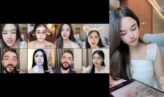 almas_cat's Stream - Aug 9, 2026, 7:02 AM