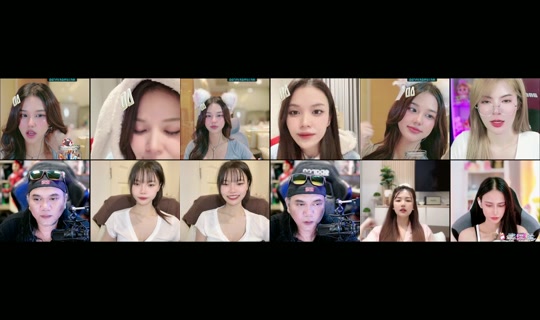 almas_cat's Stream - Aug 10, 2026, 1:30 PM